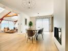 Vente Prestige Cesson-sevigne  35510 230 m2