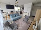 Location Appartement Brest  29200 3 pieces 53 m2