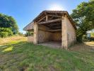 Vente Maison Libourne  33500 70 m2