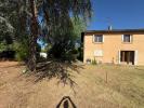 Vente Maison Libourne  33500 85 m2