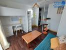 Location Appartement Brest  29200 18 m2