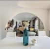 Vente Maison Fontenilles  31470 4 pieces 160 m2