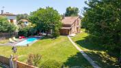 Vente Maison Blagnac  31700 5 pieces 200 m2