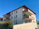 Vente Appartement Saint-remy  01310 2 pieces 55 m2