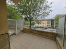 Location Appartement Biot  06410 23 m2