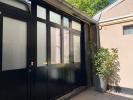 Vente Maison Lyon-7eme-arrondissement 69007 3 pieces 81 m2