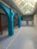 Location Local commercial Saint-denis  97400 257 m2