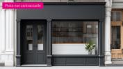 Vente Local commercial Saint-denis  97400 30 m2