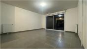 Location Maison Tournefeuille  31170 3 pieces 70 m2
