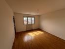 Location Appartement Toulouse  31200 3 pieces 59 m2