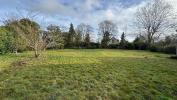 Vente Terrain Saint-remy-l'honore  78690 900 m2