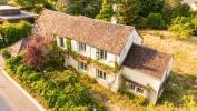Vente Maison Saint-remy-l'honore  78690 7 pieces 202 m2