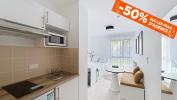 Location Appartement Niort  79000 24 m2