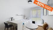 Location Appartement Niort  79000 20 m2