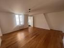Location Appartement Paris-3eme-arrondissement 75003 2 pieces 55 m2