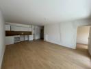 Location Appartement Wasquehal  59290 4 pieces 92 m2