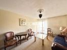 Vente Appartement Toulouse  31300 5 pieces 107 m2
