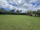 Vente Maison Seynod  74600 6 pieces 130 m2