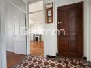 Vente Appartement Grenoble  38000 2 pieces 52 m2