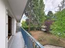 Vente Appartement Nantes  44100 4 pieces 105 m2