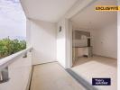 Vente Appartement Saint-herblain  44800 2 pieces 44 m2