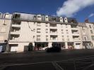 Vente Appartement Orleans  45000 21 m2