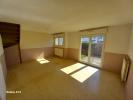 Vente Maison Audincourt  25400 3 pieces 73 m2
