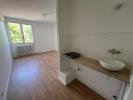 Vente Appartement Montauban  82000 18 m2