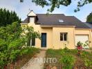 Vente Maison Pornichet  44380 5 pieces 116 m2