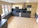 Location Maison Bayonville-sur-mad  54890 3 pieces 83 m2