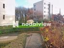 Vente Appartement Boulogne-sur-mer  62200 4 pieces 92 m2
