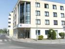 Location Appartement Talence 33400 23 m2