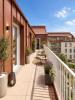 Vente Appartement Rouen 76100 3 pieces 84 m2