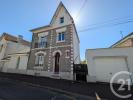 Vente Maison Limoges  87000 9 pieces 219 m2
