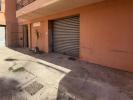 Location Local commercial Ajaccio  20090 205 m2