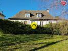 Vente Maison Arpajon-sur-cere  15130 108 m2