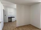 Location Appartement Oullins  69600 3 pieces 50 m2