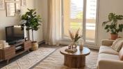 Location Appartement Venissieux  69200 4 pieces 76 m2