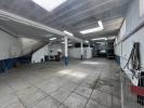 Location Commerce Nice  06000 310 m2