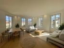 Vente Appartement Nice 06300 5 pieces 136 m2
