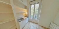 Location Appartement Lyon-3eme-arrondissement  69003 3 pieces 81 m2