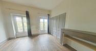 Location Appartement Lyon-3eme-arrondissement  69003 2 pieces 64 m2