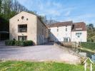 Vente Maison Semur-en-auxois  21140 4 pieces 93 m2