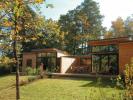 Vente Maison Chaumont-sur-tharonne  41600 5 pieces 84 m2