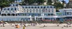 Vente Appartement Pleneuf-val-andre 22370 27 m2