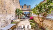 Vente Maison Fleury-sur-orne  14123 3 pieces 79 m2