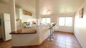 Vente Appartement Saint-etienne  42000 2 pieces 40 m2