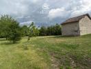 Vente Terrain Anais  16560 2400 m2