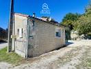 Location Maison Bonneuil  16120 2 pieces 22 m2