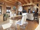 Vente Maison Reallon  05160 9 pieces 271 m2